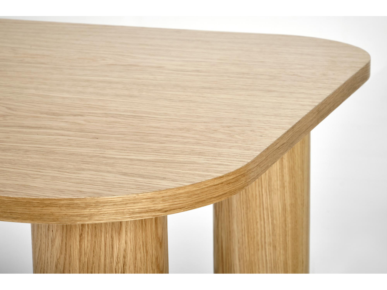 Išskleidžiamas stalas ELEFANTE P 15