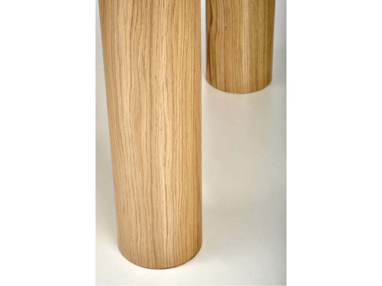 Išskleidžiamas stalas ELEFANTE P 14 Išskleidžiamas stalas ELEFANTE P 14