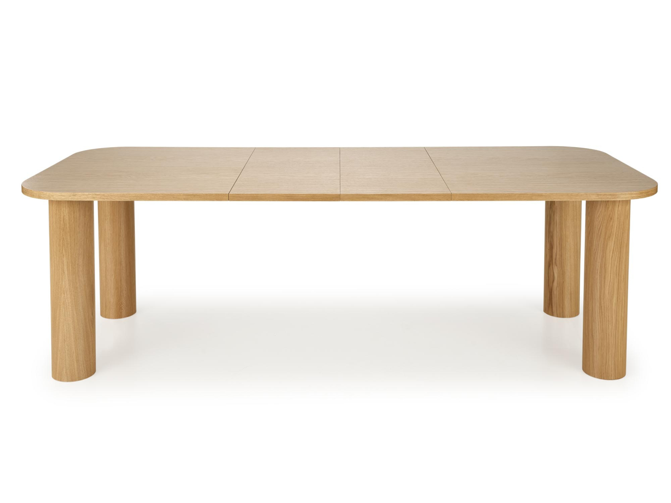 Išskleidžiamas stalas ELEFANTE P 7