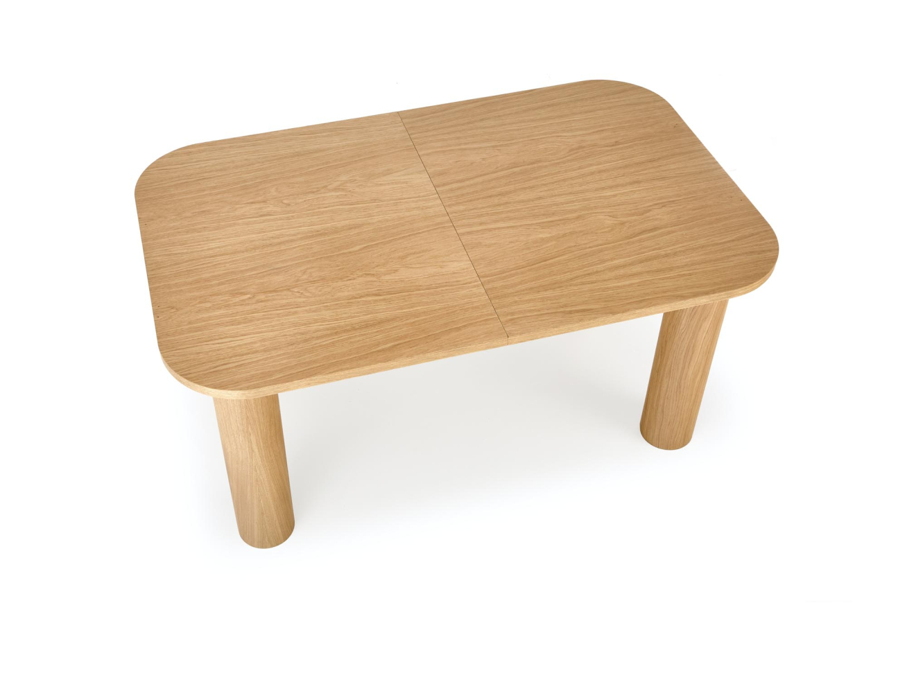 Išskleidžiamas stalas ELEFANTE P 11 Išskleidžiamas stalas ELEFANTE P 11