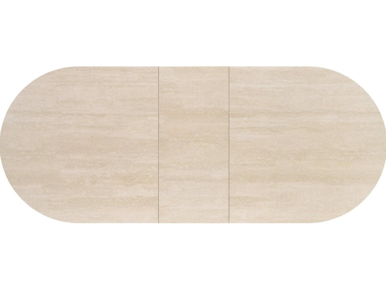 Išskleidžiamas stalas FALONE 2