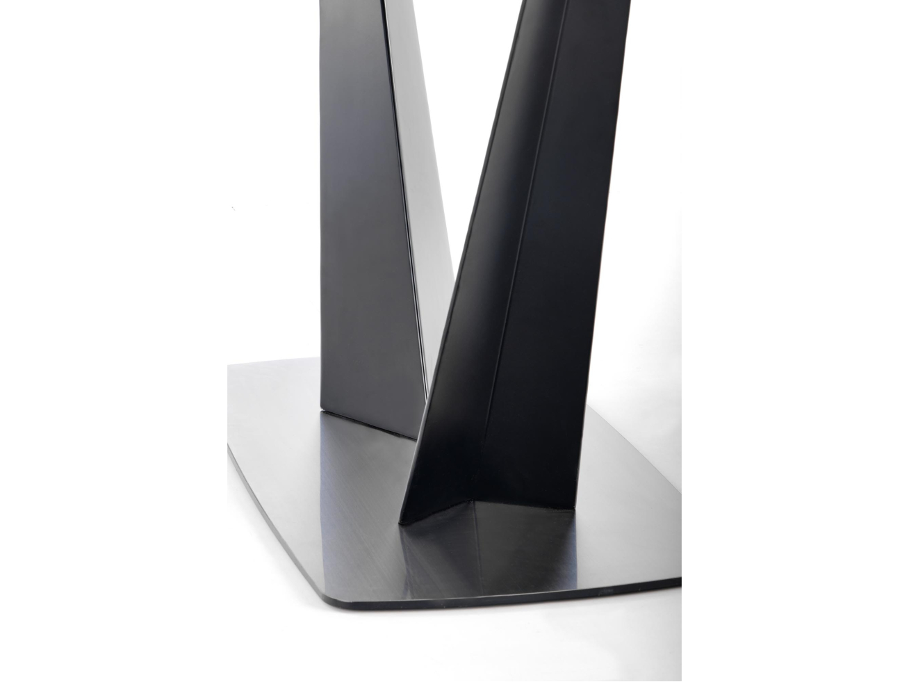 Išskleidžiamas stalas FANGOR 11