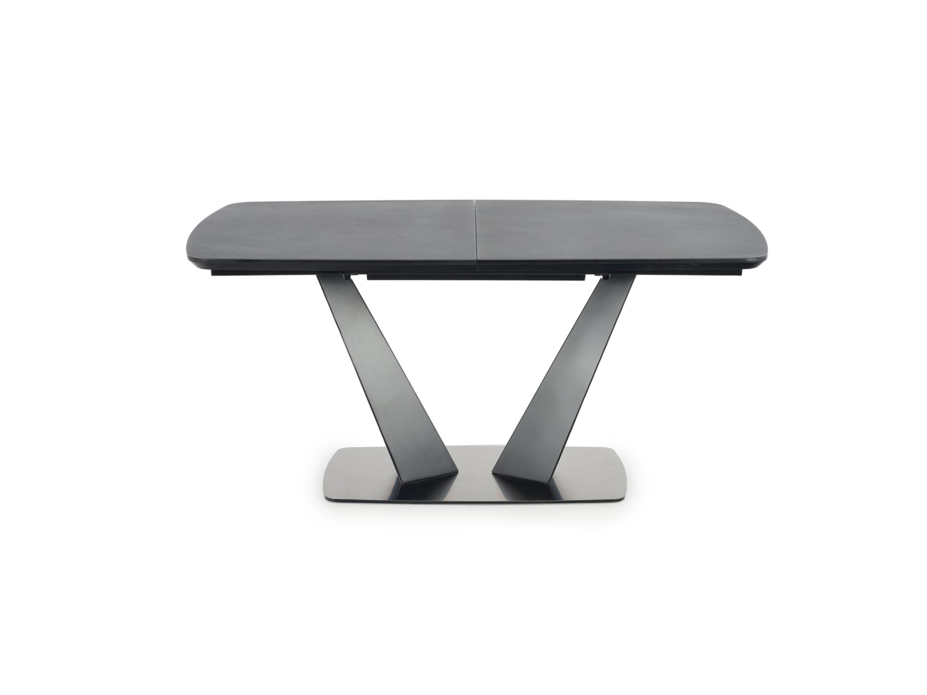 Išskleidžiamas stalas FANGOR 5