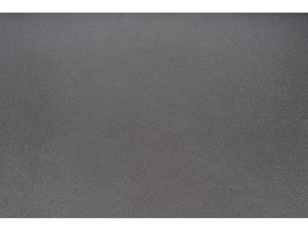 Išskleidžiamas stalas FANGOR 13