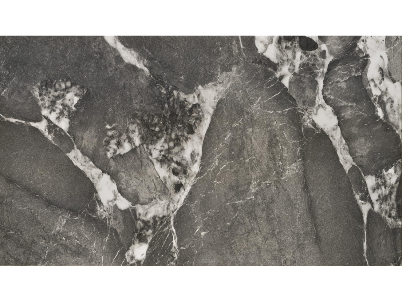 Išskleidžiamas stalas FELIX 13 Išskleidžiamas stalas FELIX 13