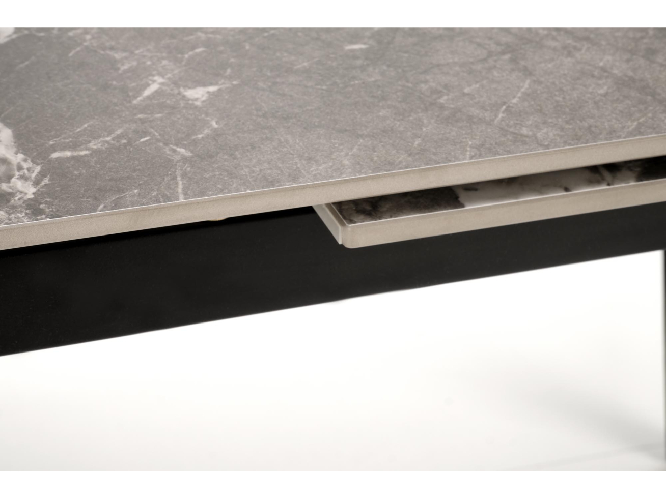 Išskleidžiamas stalas FELIX 12