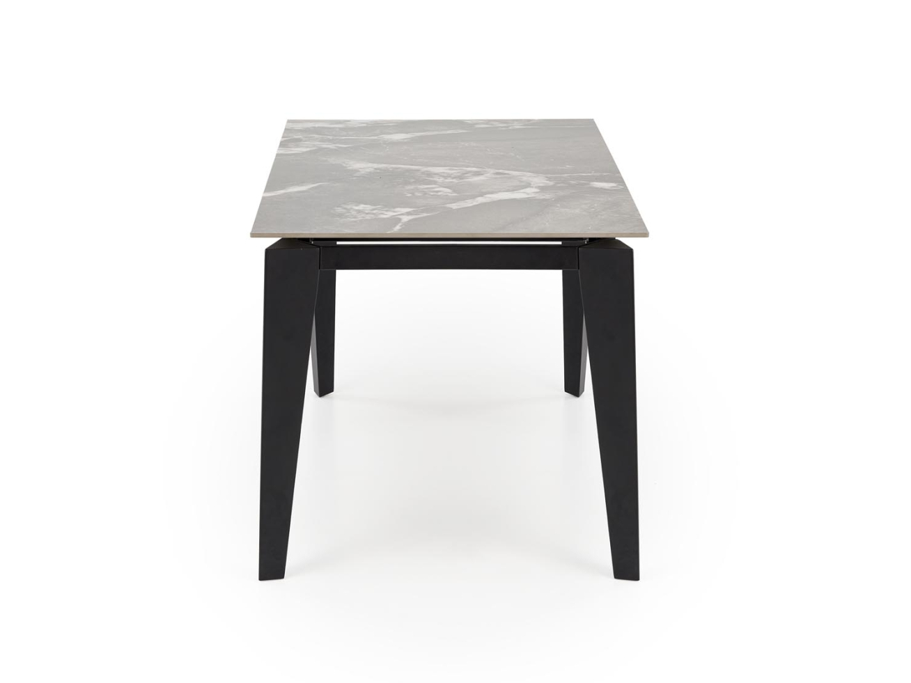 Išskleidžiamas stalas FELIX 10 Išskleidžiamas stalas FELIX 10