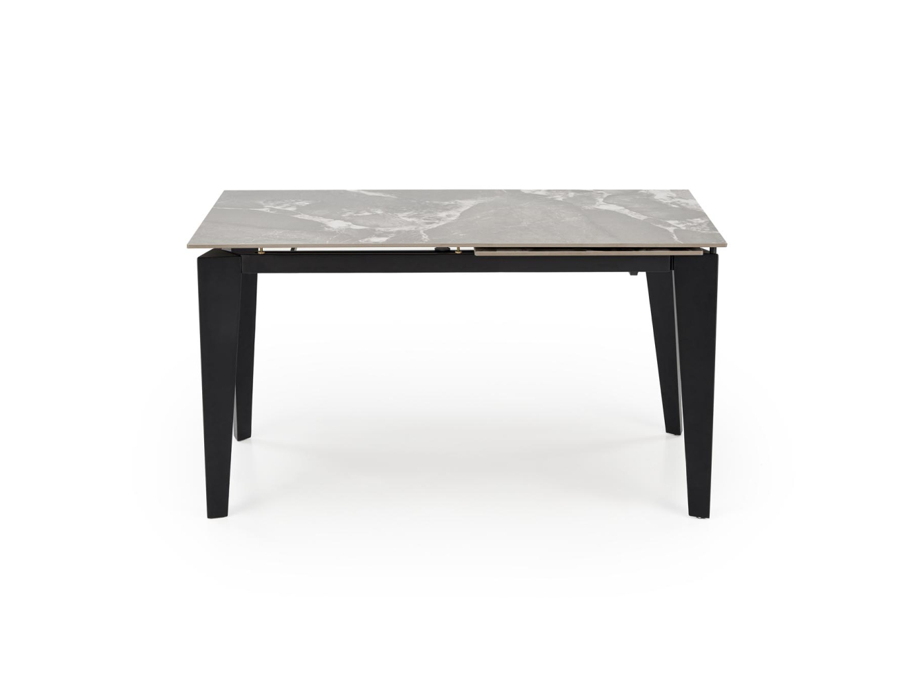 Išskleidžiamas stalas FELIX 8