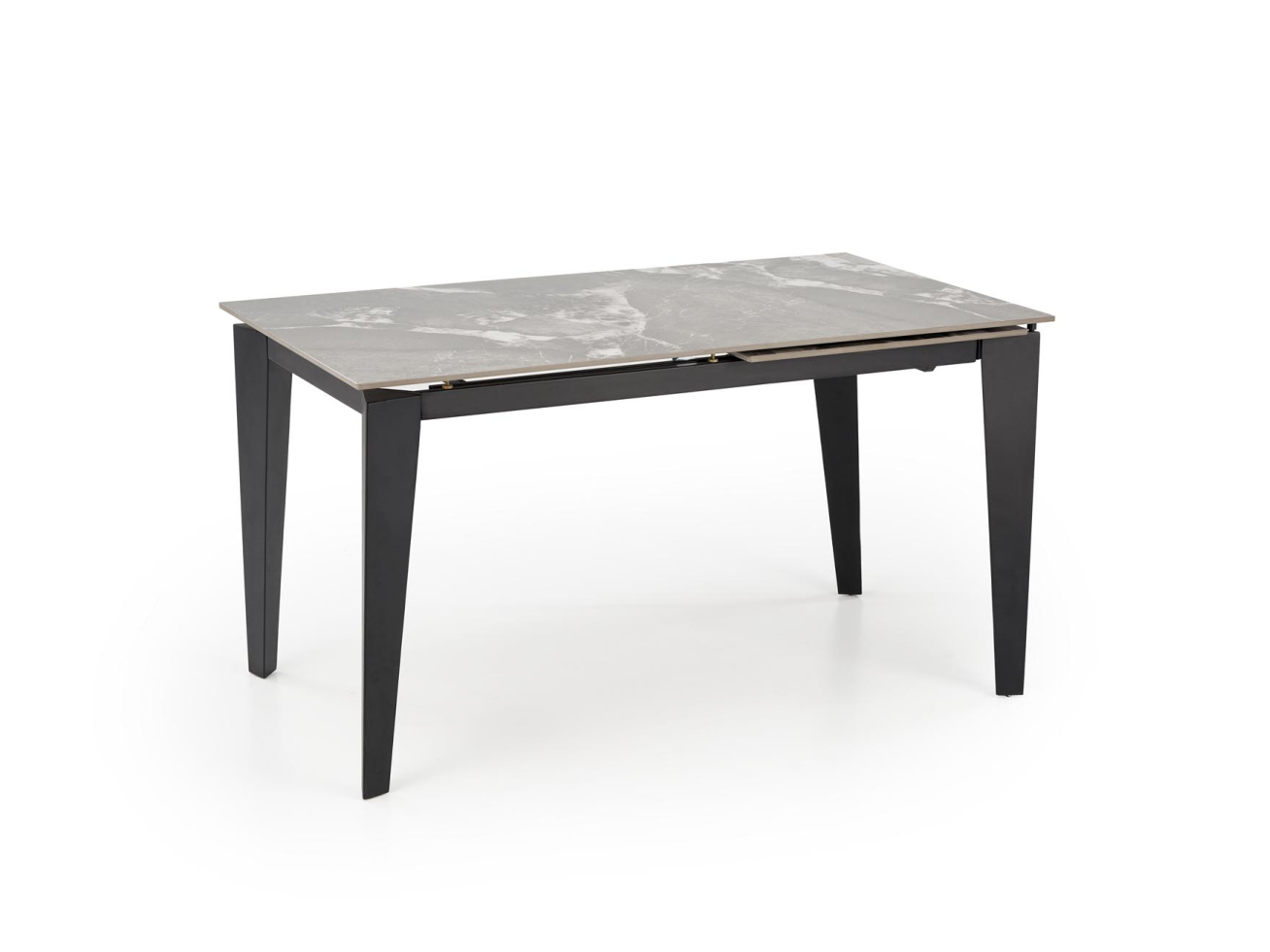 Išskleidžiamas stalas FELIX 6 Išskleidžiamas stalas FELIX 6