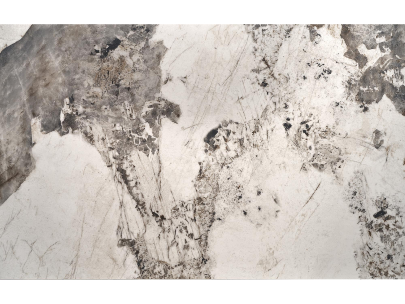 Išskleidžiamas stalas FERNANDO 15 Išskleidžiamas stalas FERNANDO 15