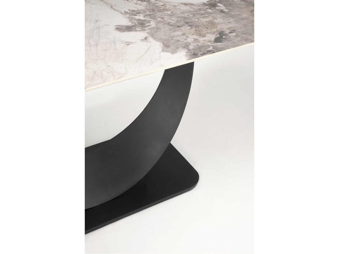 Išskleidžiamas stalas FERNANDO 13