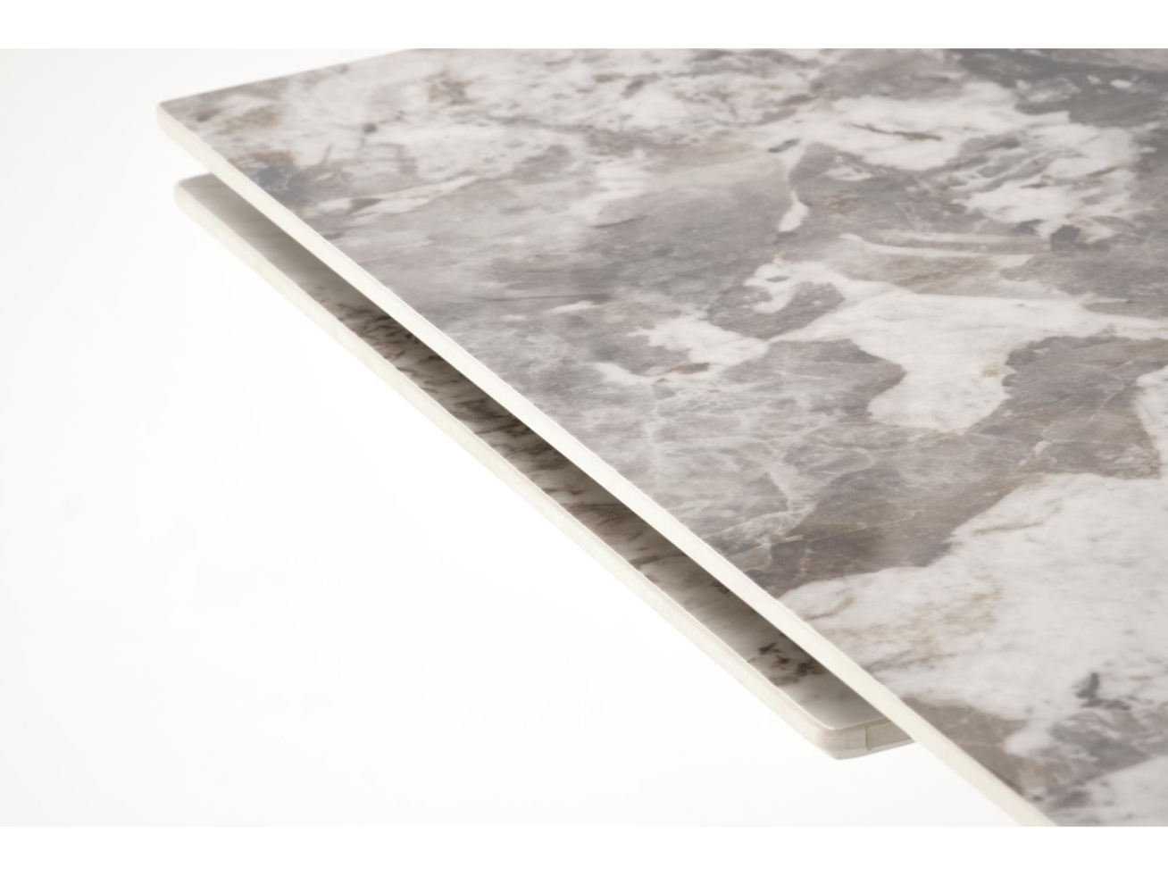 Išskleidžiamas stalas FERNANDO 14 Išskleidžiamas stalas FERNANDO 14