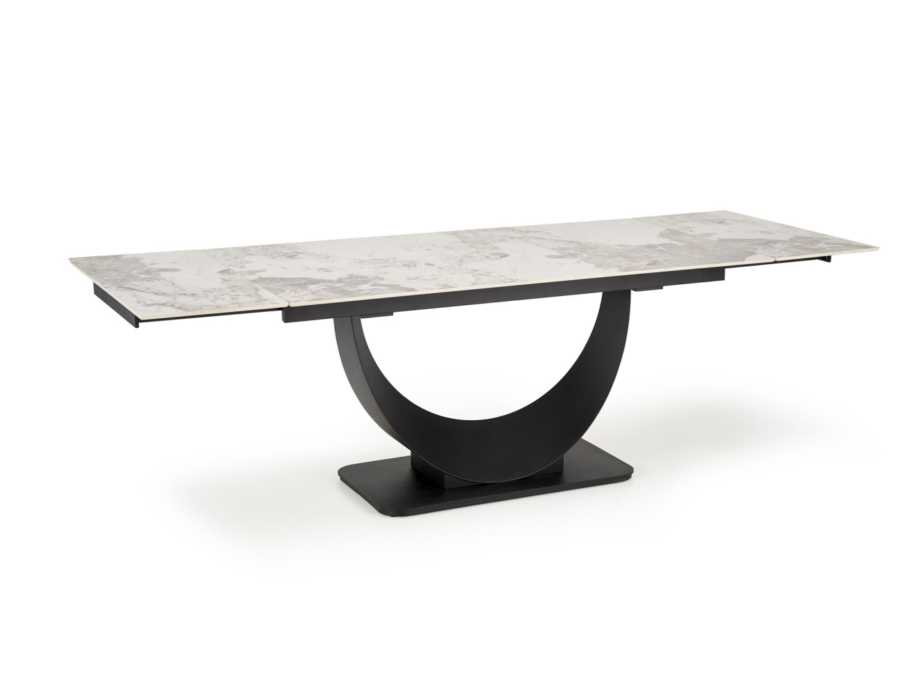 Išskleidžiamas stalas FERNANDO 7