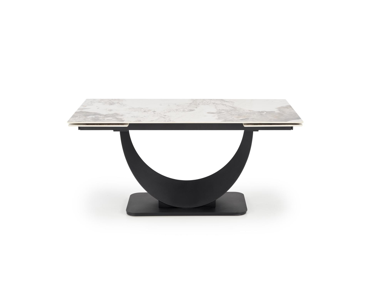 Išskleidžiamas stalas FERNANDO 8