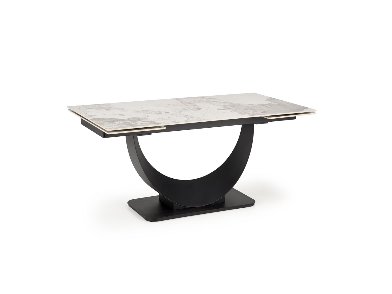 Išskleidžiamas stalas FERNANDO 6