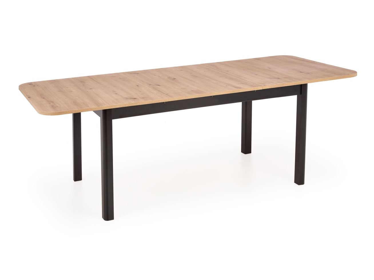 Išskleidžiamas stalas FLORIAN 7 Išskleidžiamas stalas FLORIAN 7