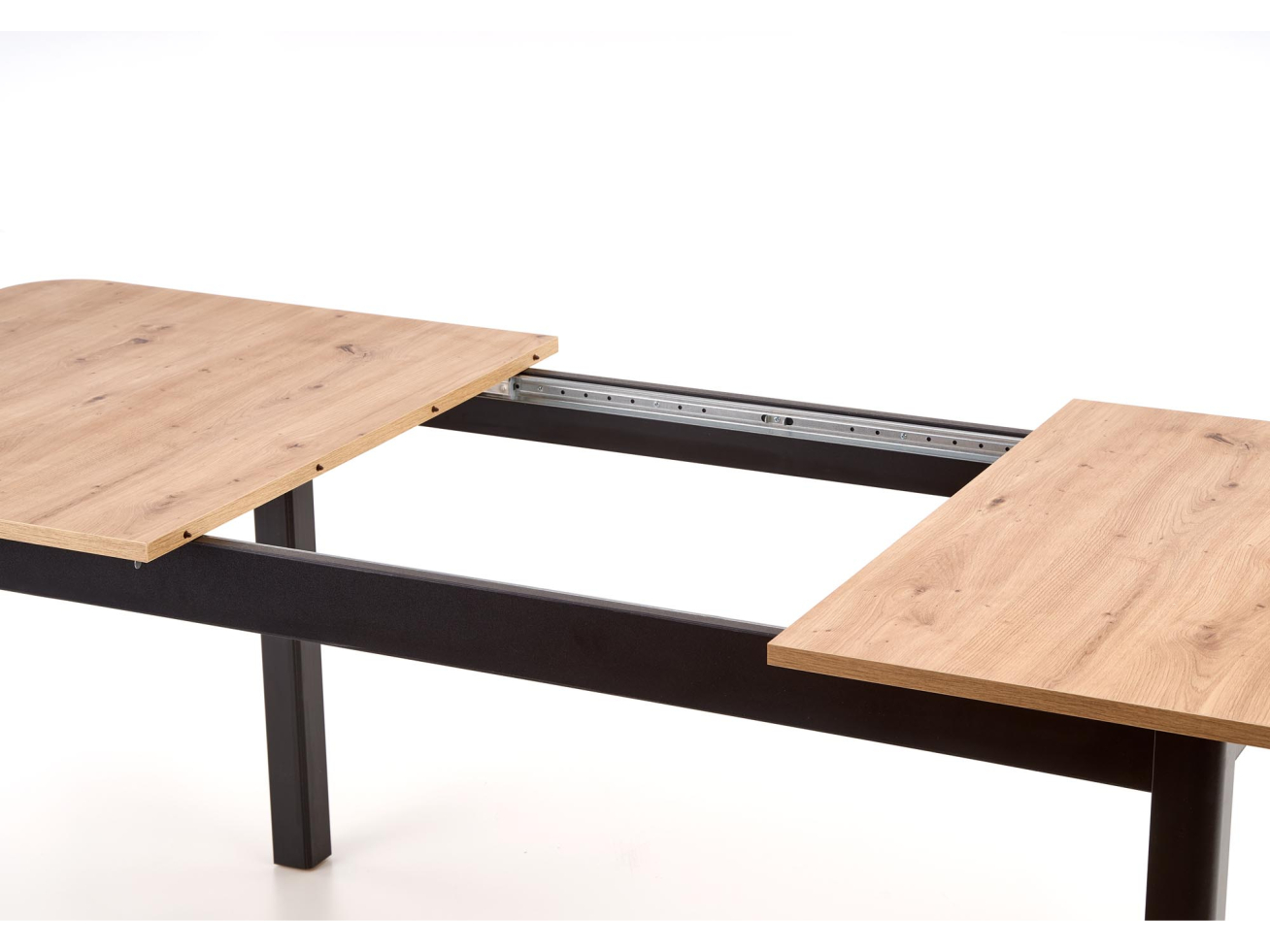 Išskleidžiamas stalas FLORIAN 13 Išskleidžiamas stalas FLORIAN 13