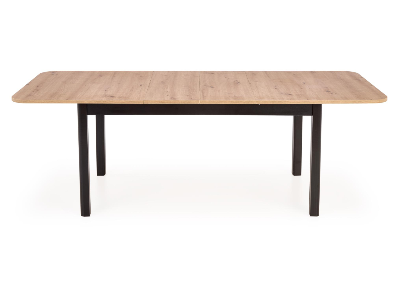 Išskleidžiamas stalas FLORIAN 9