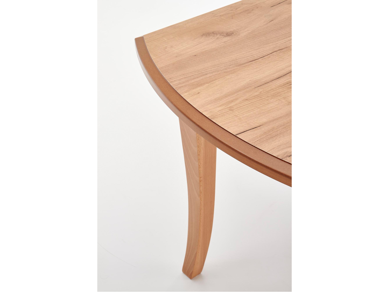 Išskleidžiamas stalas FRYDERYK 160/240 7 Išskleidžiamas stalas FRYDERYK 160/240 7