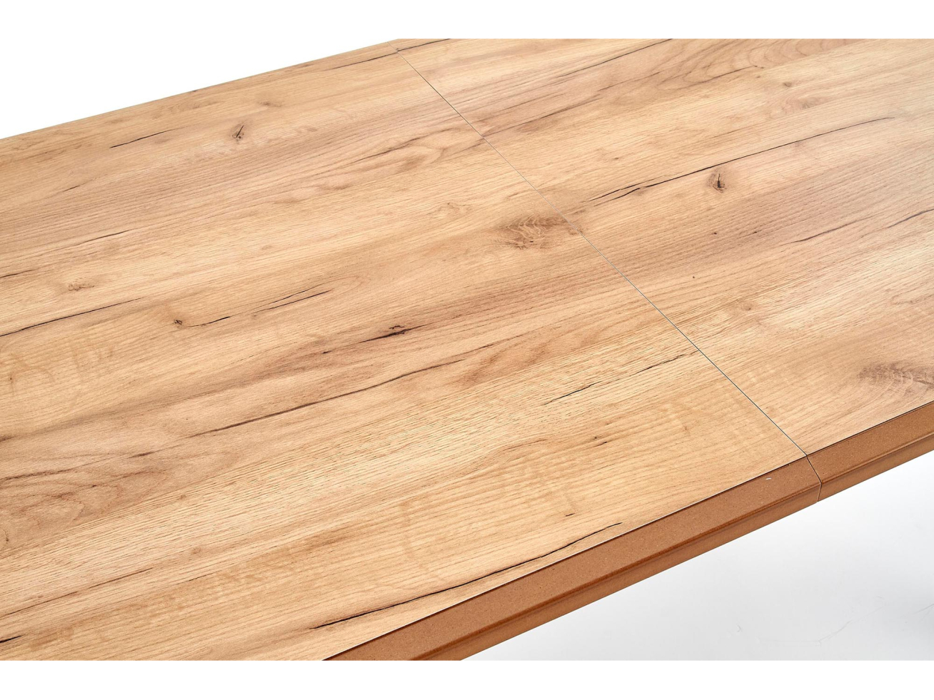 Išskleidžiamas stalas FRYDERYK 160/240 11 Išskleidžiamas stalas FRYDERYK 160/240 11