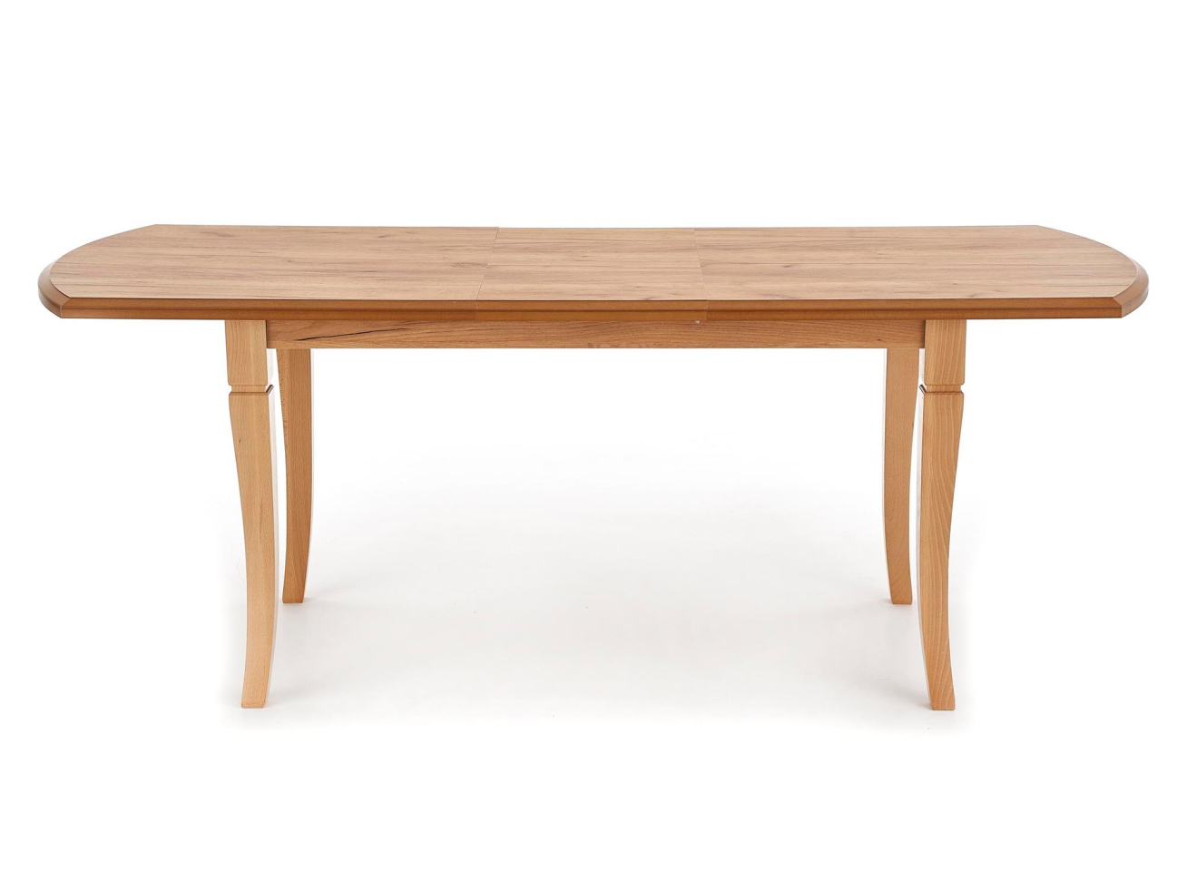 Išskleidžiamas stalas FRYDERYK 160/240 2 Išskleidžiamas stalas FRYDERYK 160/240 2