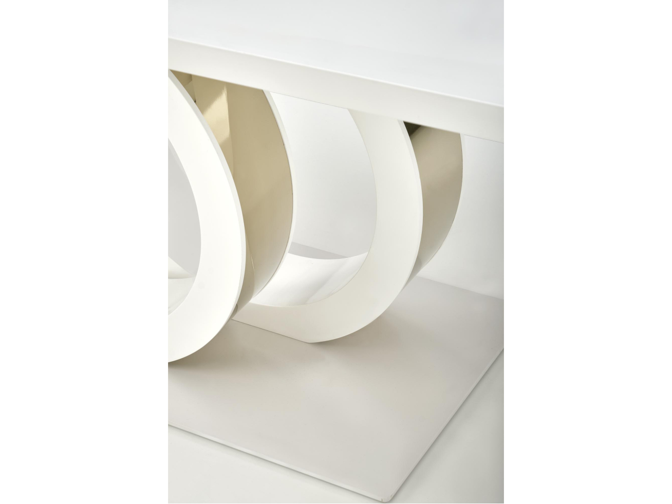 Išskleidžiamas stalas GALARDO 13