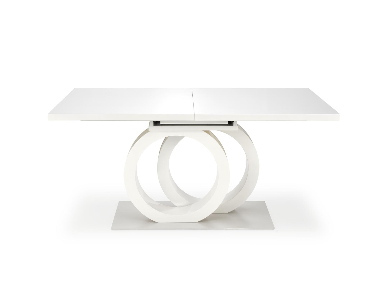 Išskleidžiamas stalas GALARDO 5 Išskleidžiamas stalas GALARDO 5