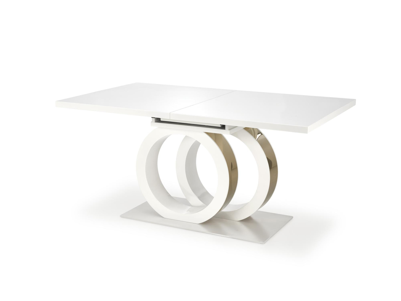 Išskleidžiamas stalas GALARDO 7