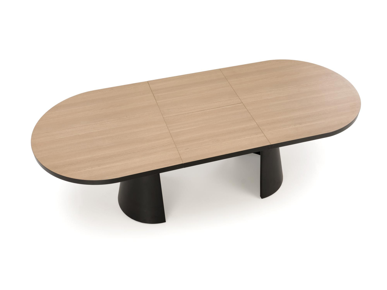 Išskleidžiamas stalas GIACOMO 12 Išskleidžiamas stalas GIACOMO 12