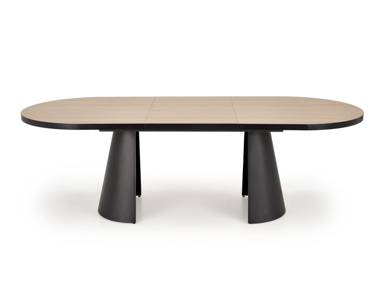 Išskleidžiamas stalas GIACOMO 9