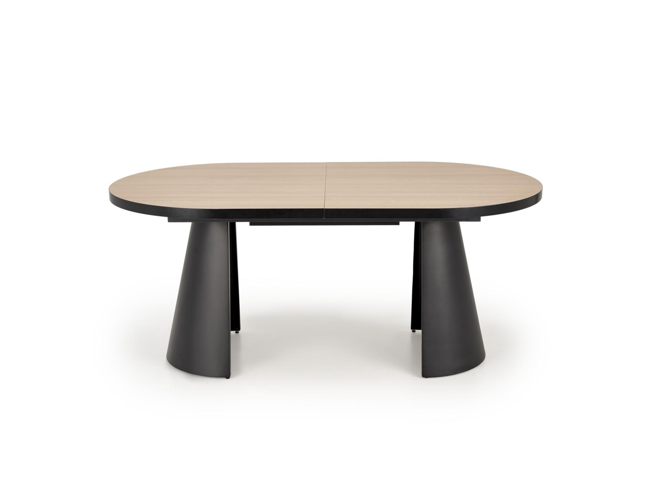 Išskleidžiamas stalas GIACOMO 8 Išskleidžiamas stalas GIACOMO 8