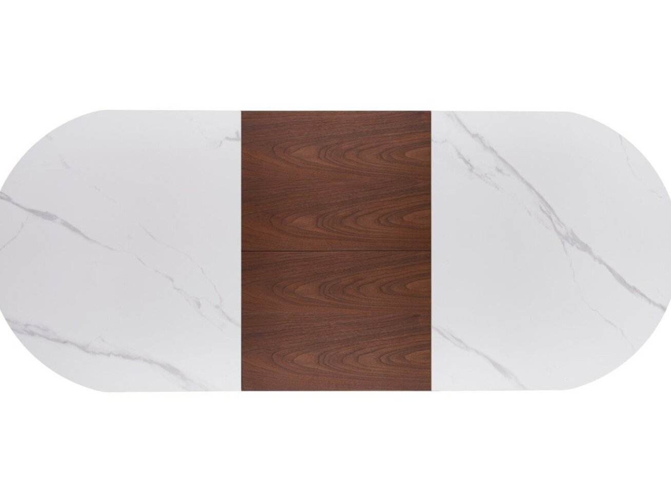 Išskleidžiamas stalas GIBSON 2