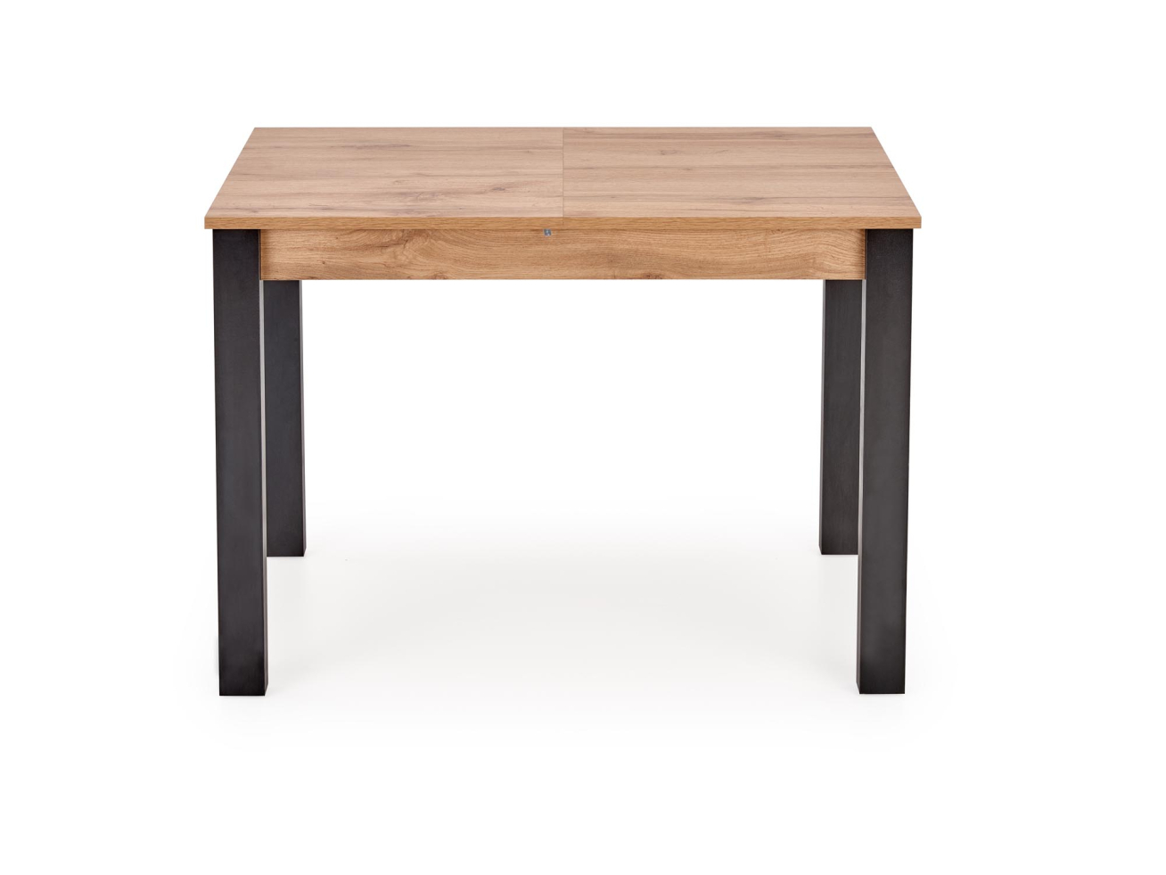 Išskleidžiamas stalas GINO 4