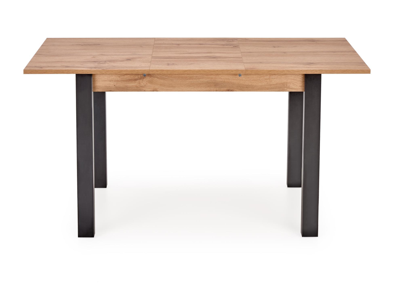 Išskleidžiamas stalas GINO 5 Išskleidžiamas stalas GINO 5