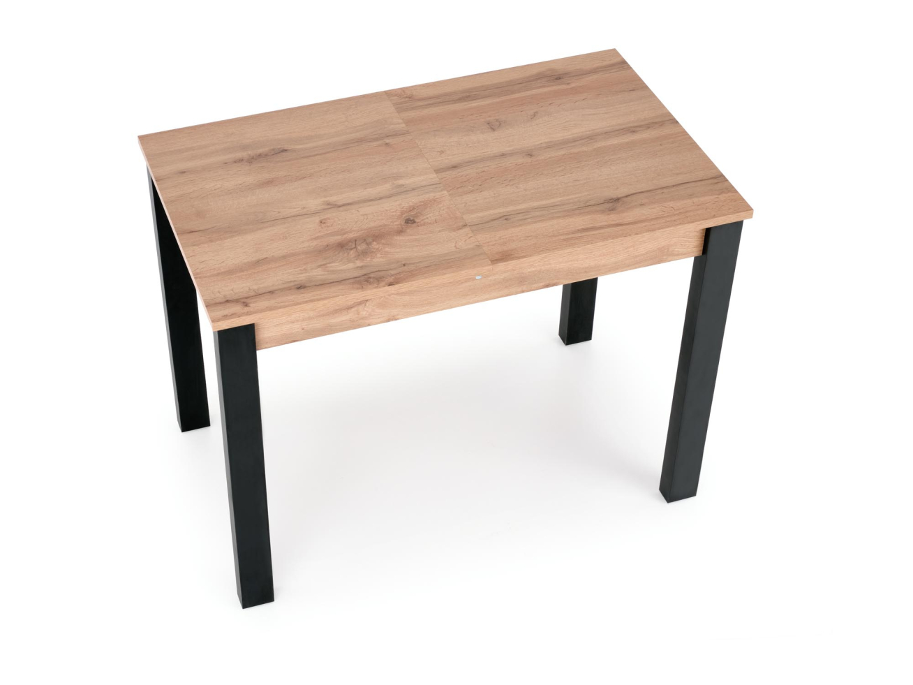 Išskleidžiamas stalas GINO 8 Išskleidžiamas stalas GINO 8