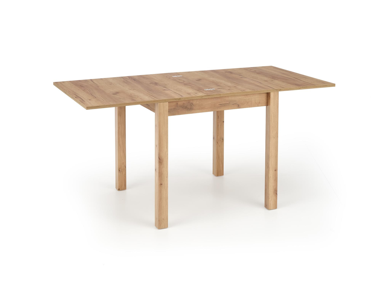 Išskleidžiamas stalas GRACJAN 5 Išskleidžiamas stalas GRACJAN 5