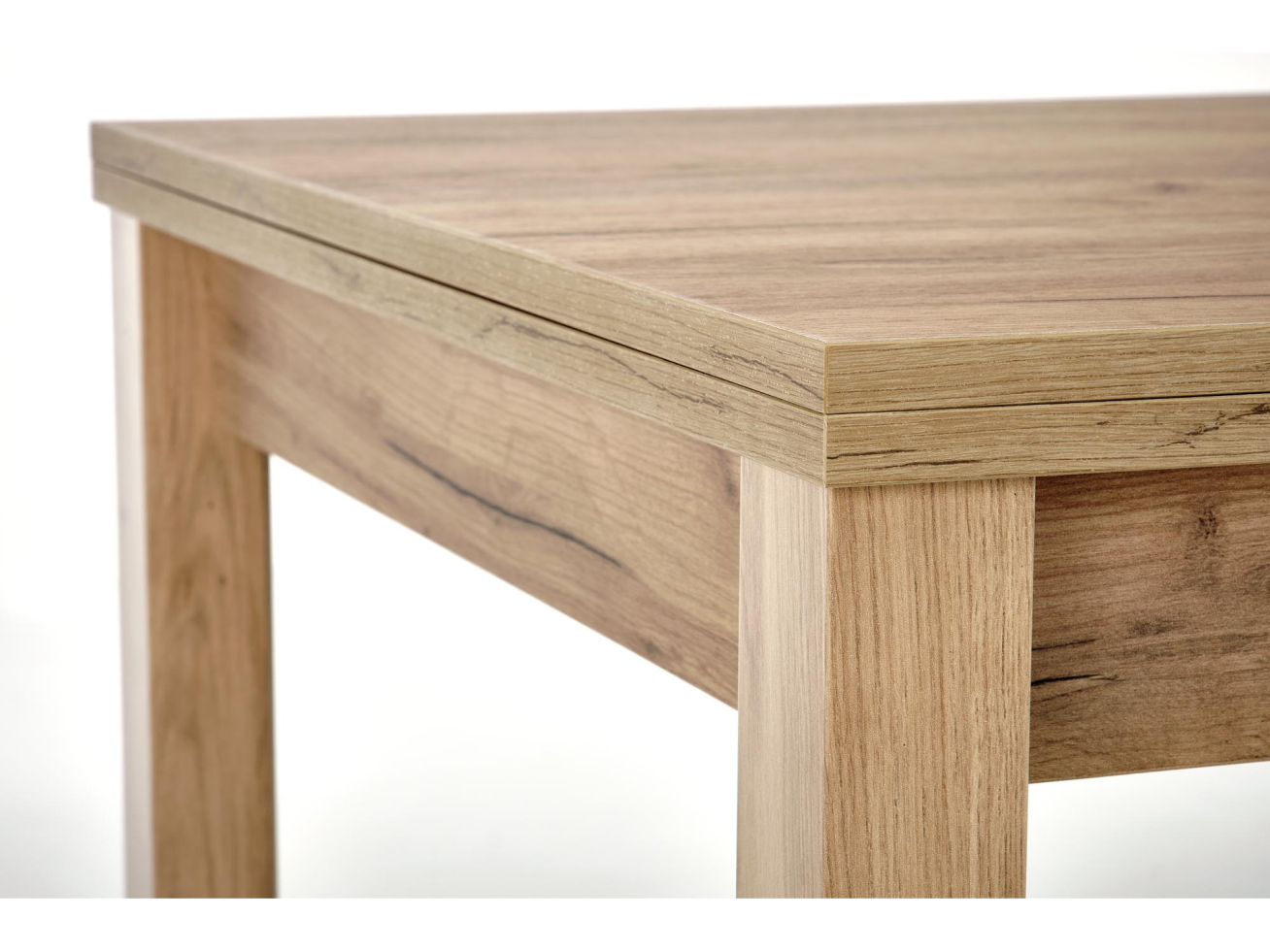 Išskleidžiamas stalas GRACJAN 10 Išskleidžiamas stalas GRACJAN 10