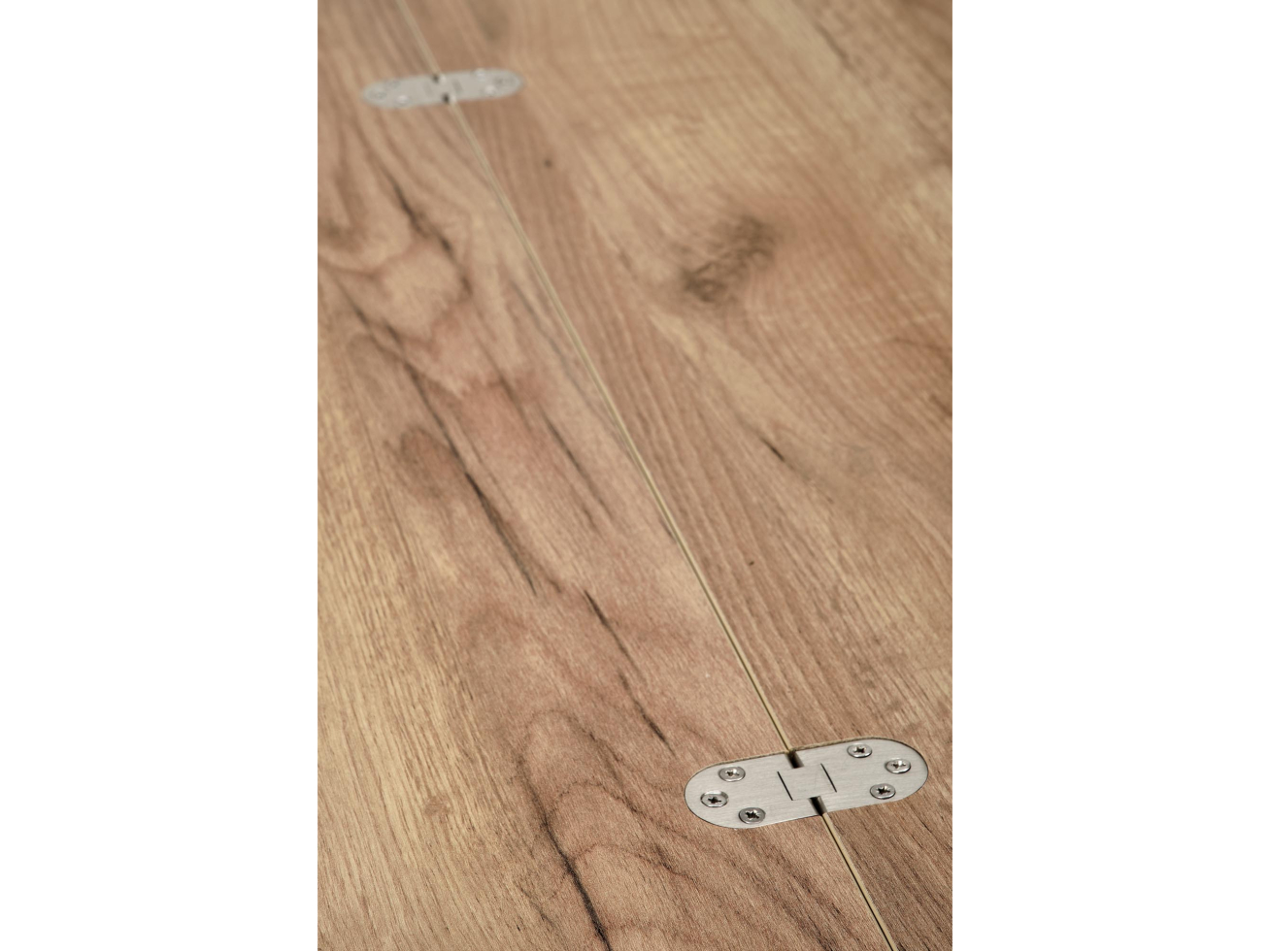 Išskleidžiamas stalas GRACJAN 11 Išskleidžiamas stalas GRACJAN 11