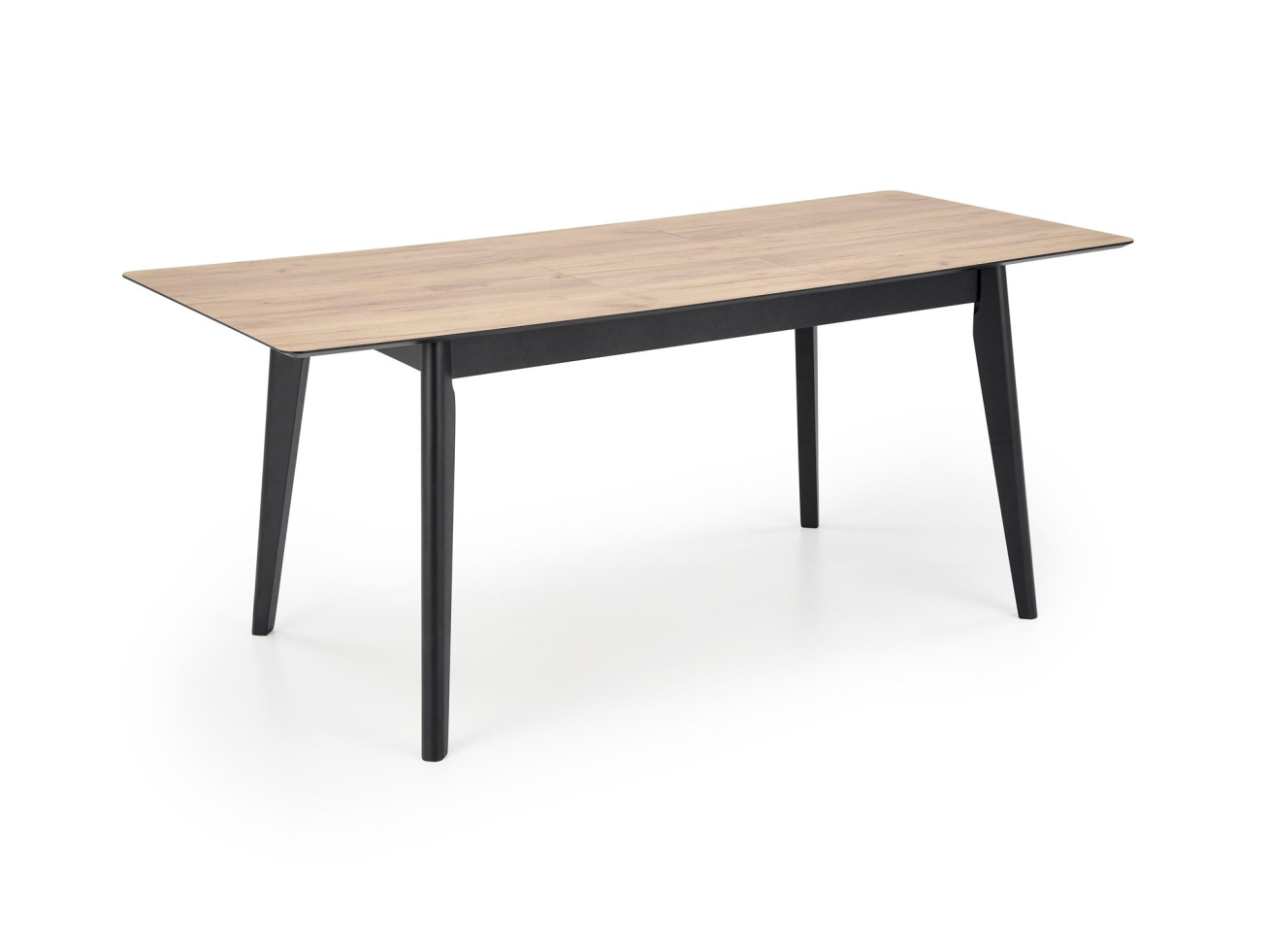 Išskleidžiamas stalas GULIAN 10 Išskleidžiamas stalas GULIAN 10