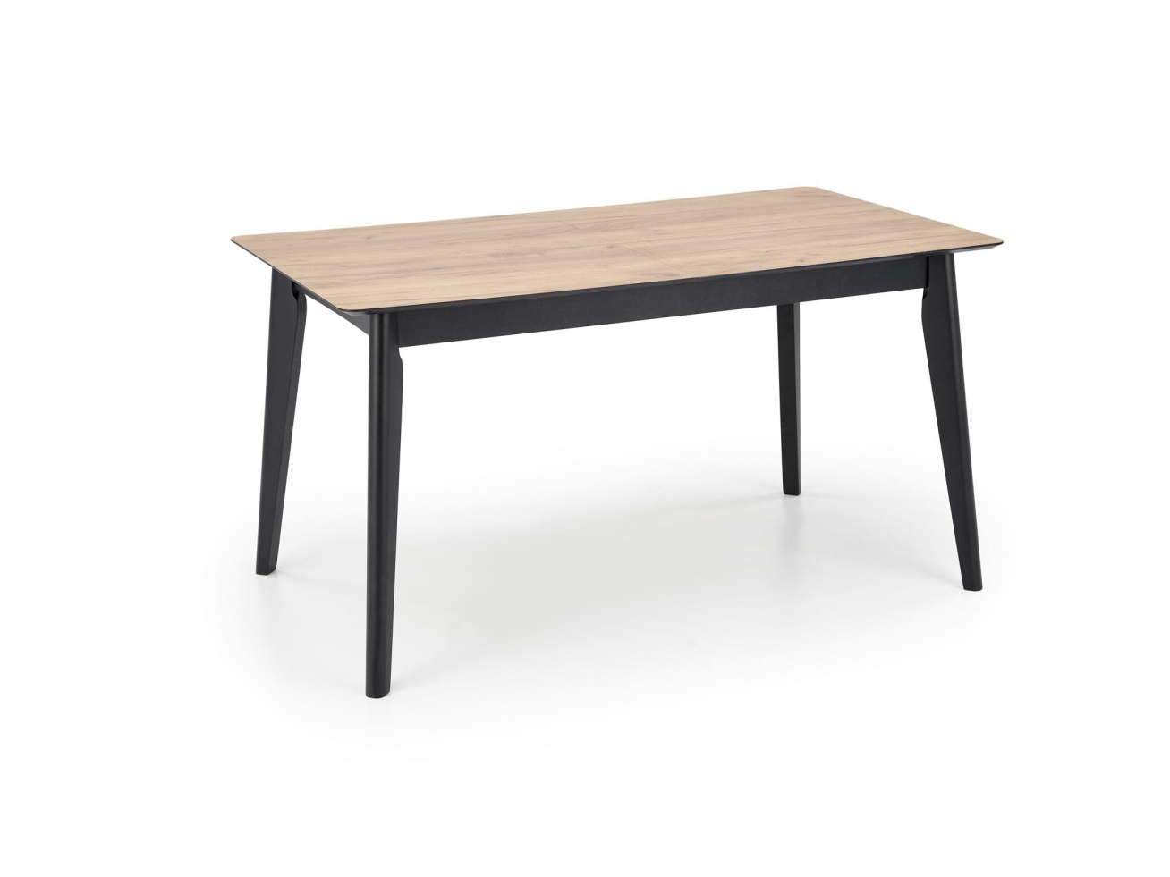 Išskleidžiamas stalas GULIAN 8