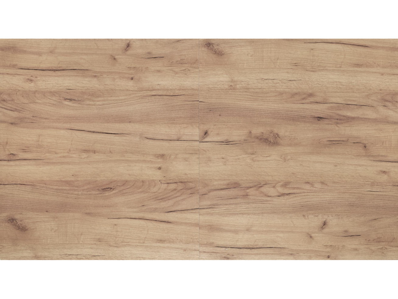 Išskleidžiamas stalas GULIAN 16