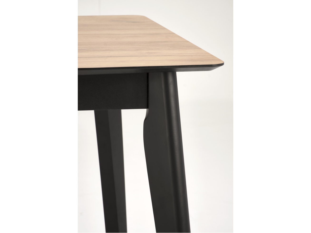 Išskleidžiamas stalas GULIAN 14 Išskleidžiamas stalas GULIAN 14