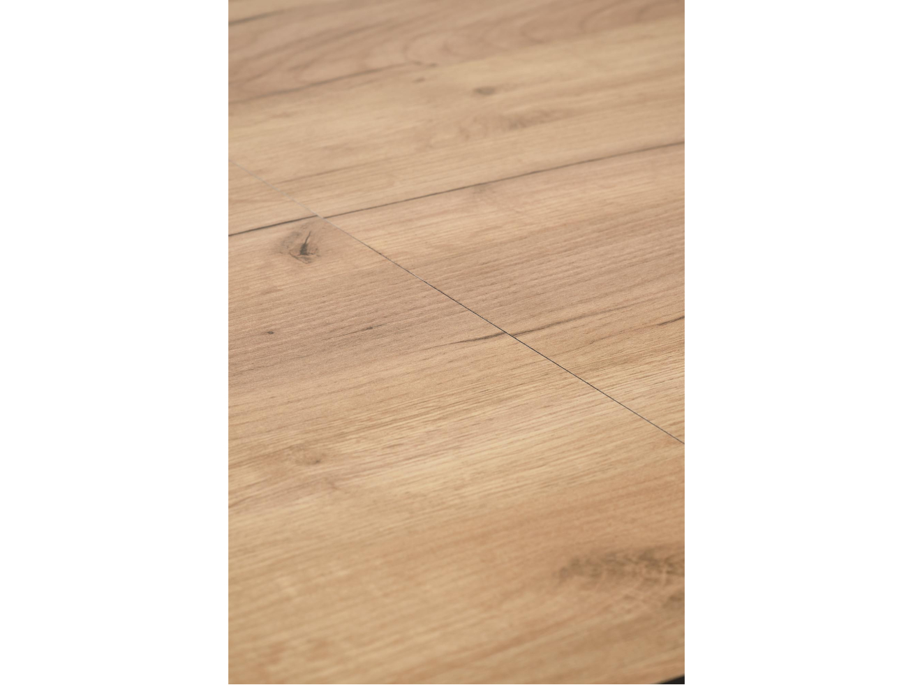 Išskleidžiamas stalas GULIAN 15 Išskleidžiamas stalas GULIAN 15