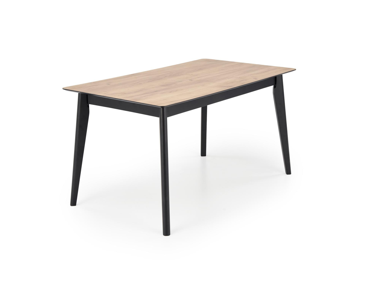 Išskleidžiamas stalas GULIAN 9 Išskleidžiamas stalas GULIAN 9