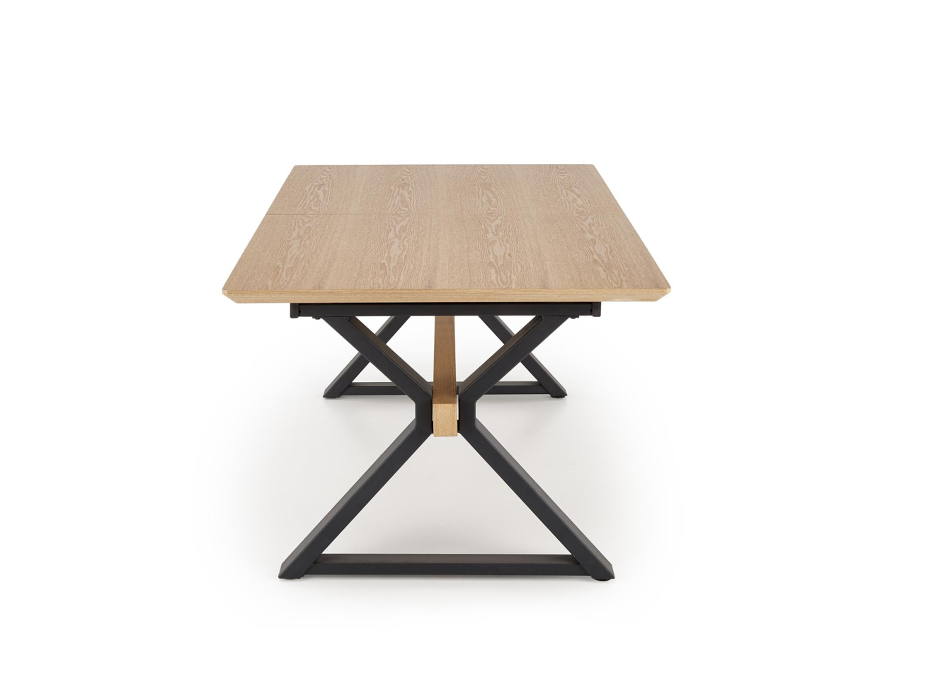 Išskleidžiamas stalas HENRY 13