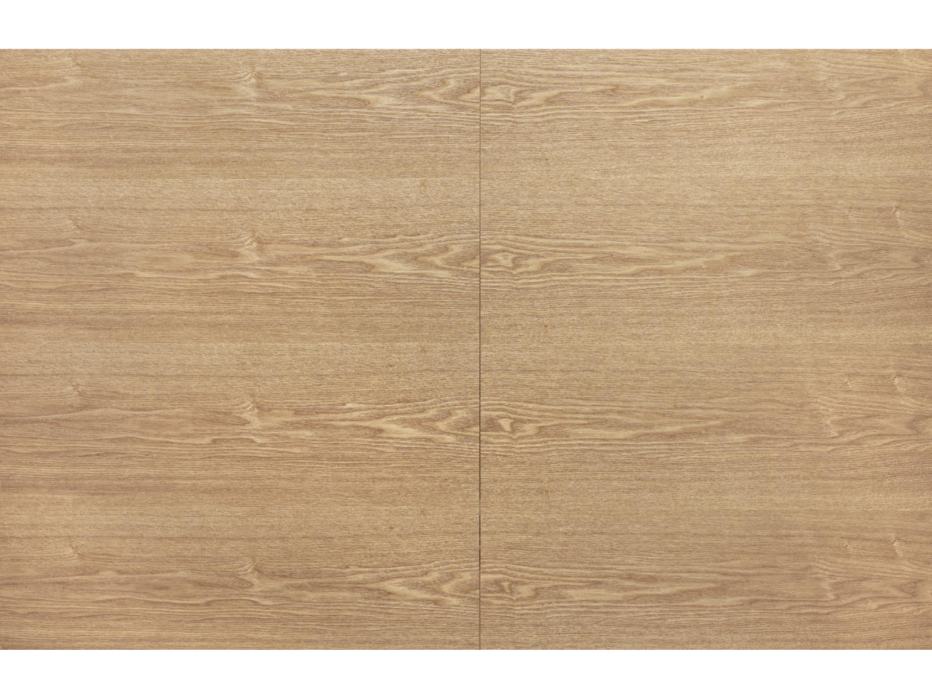 Išskleidžiamas stalas HENRY 17