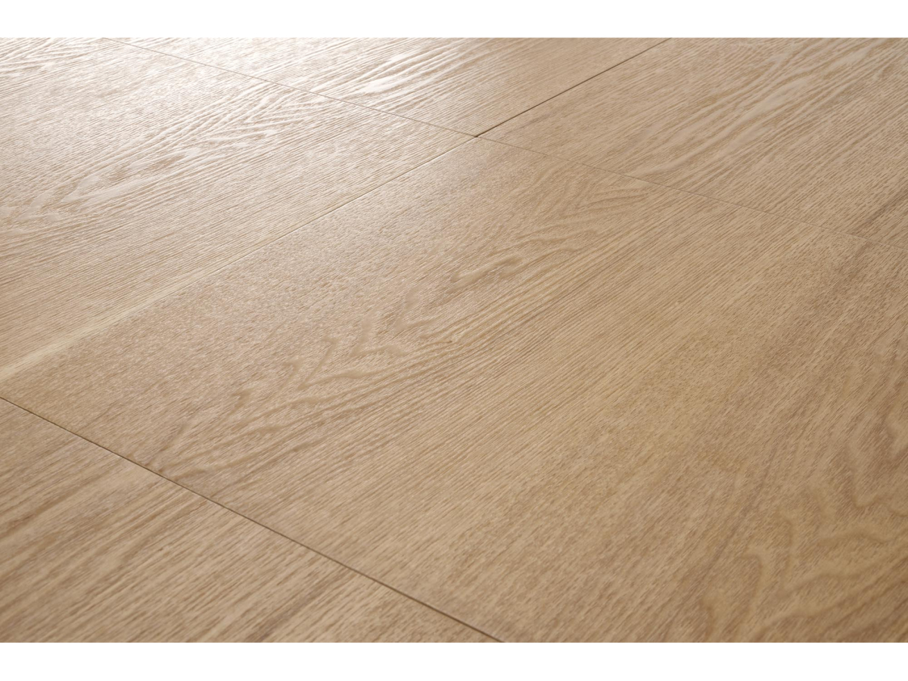 Išskleidžiamas stalas HENRY 16 Išskleidžiamas stalas HENRY 16