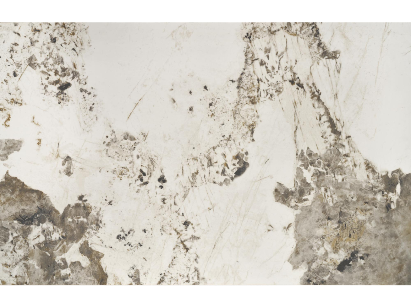 Išskleidžiamas stalas HILARIO 15 Išskleidžiamas stalas HILARIO 15