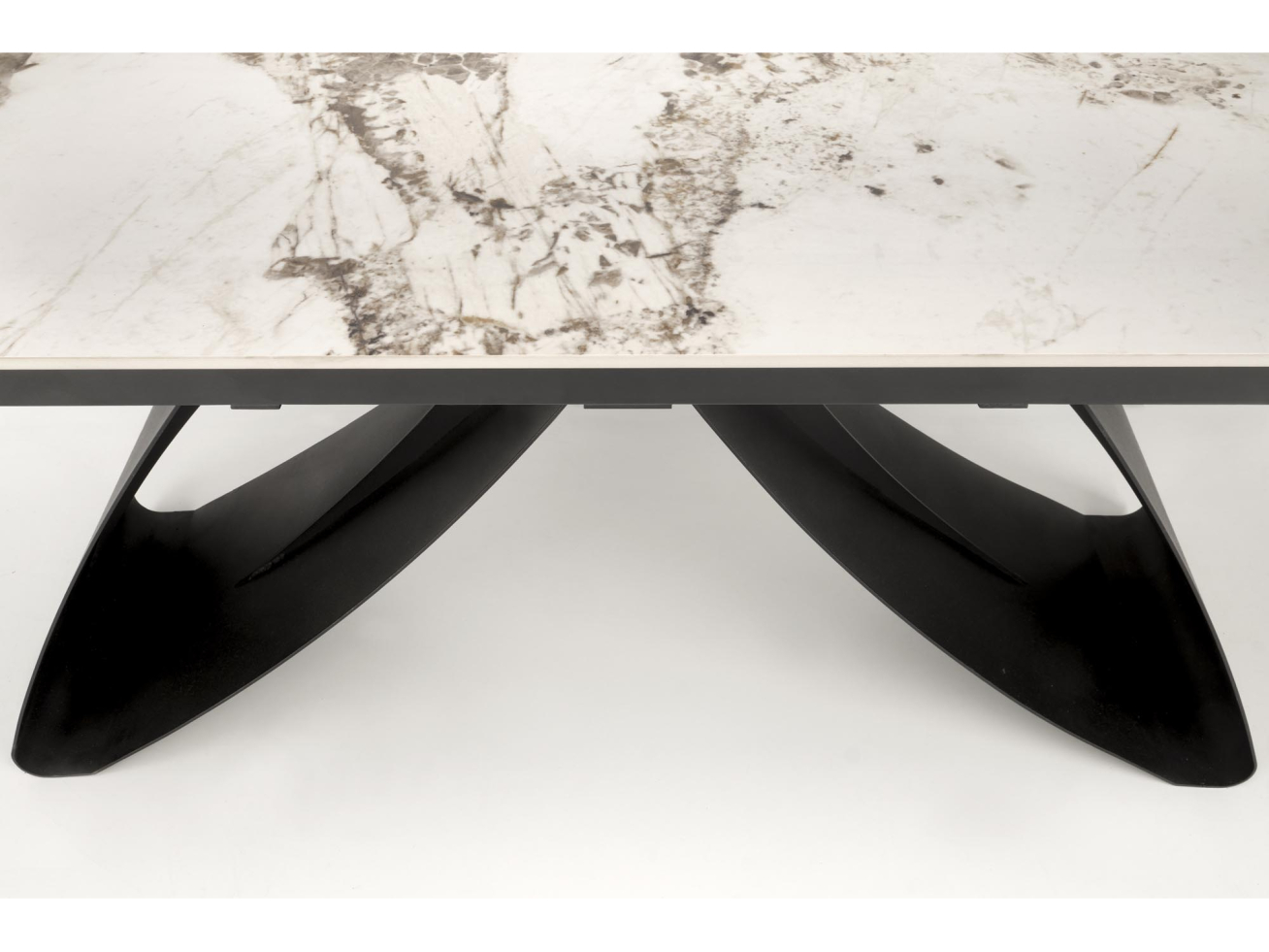 Išskleidžiamas stalas HILARIO 13