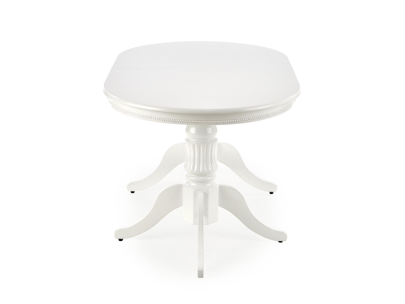 Išskleidžiamas stalas JOSEPH 8 Išskleidžiamas stalas JOSEPH 8